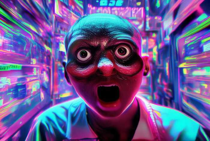 a站流鼻血版 1.6.8 - a站流鼻血版 1.6.8 最新版下载