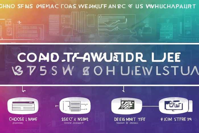web网页设计怎么弄出来网址、web网页设计怎么弄出来网址链接
