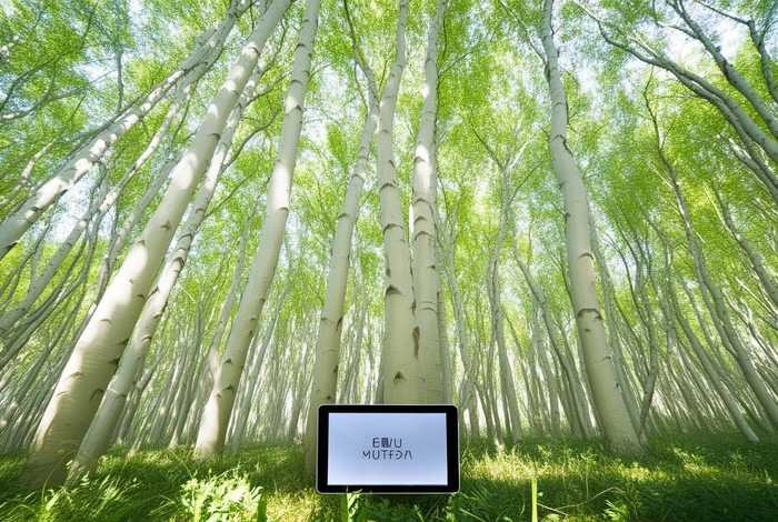 百度关键词优化白杨案例 - 百度的关键词优化案例 百度关键词优化白杨案例 - 百度的关键词优化案例