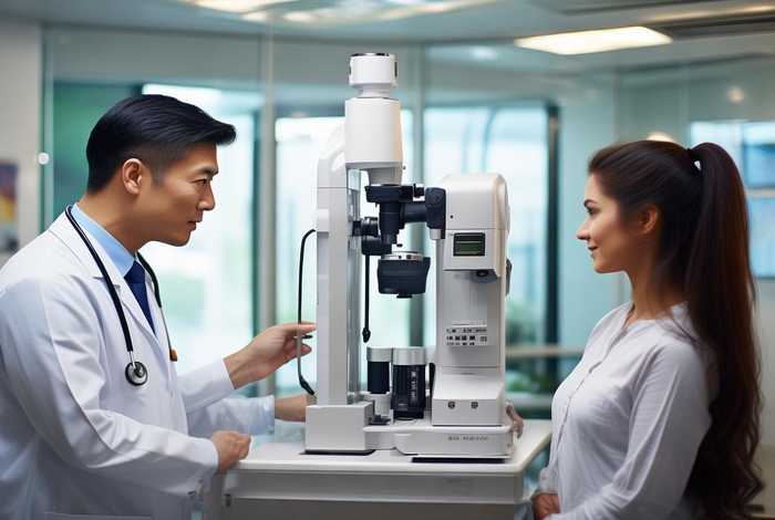 广州私人眼科哪家医院好、广州私人眼科哪家医院好一点