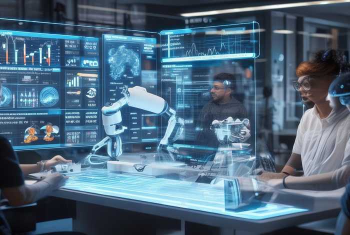 ai如何帮助做外贸、ai如何帮助做外贸产品