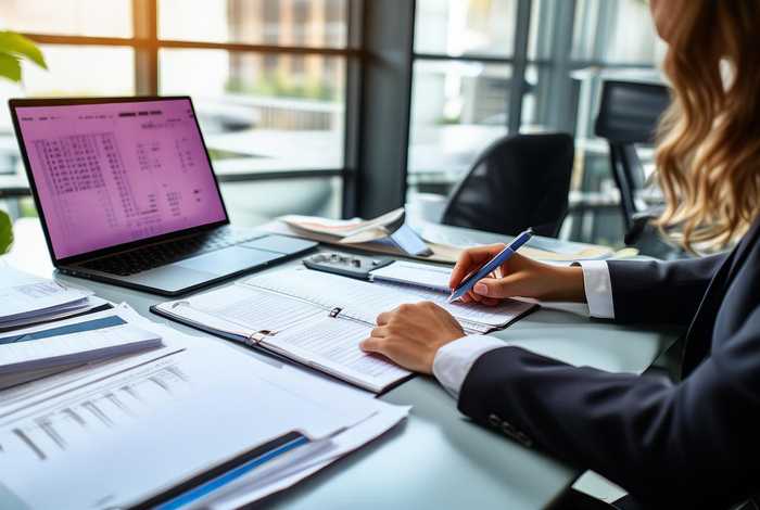 公司网费分录 - 公司网费会计分录