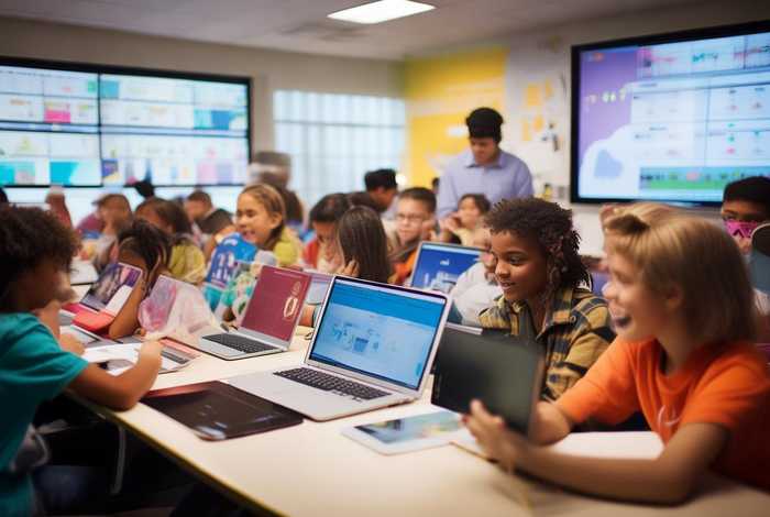 web免费教学、web教学视频教程