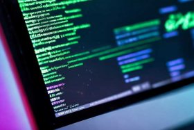 个人网页制作html - 个人网页制作html css
