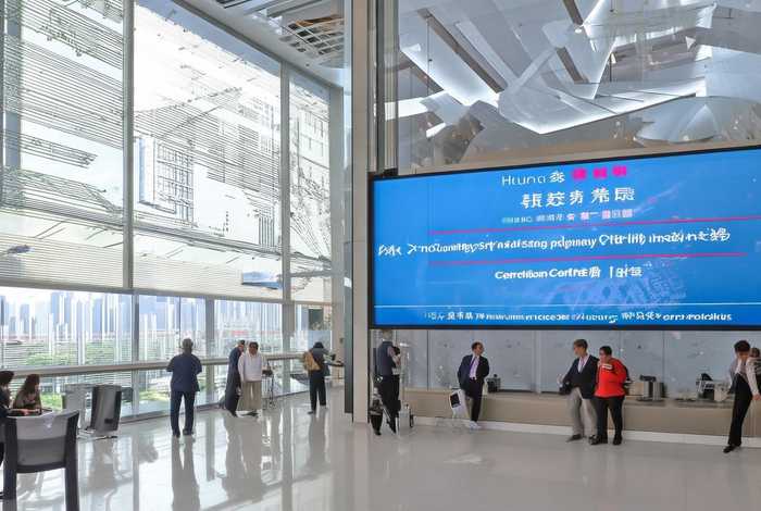 湖南建筑iso认证办理 - 湖南省建筑施工企业安全质量标准化认证中心 湖南建筑iso认证办理 - 湖南省建筑施工企业安全质量标准化认证中心