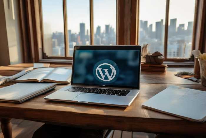 wordpress教程，wordpress使用教程