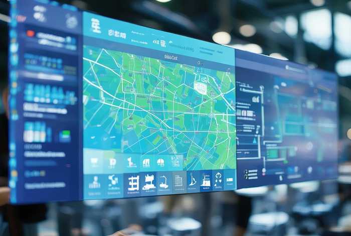 互联网医疗平台；北京互联网医疗平台