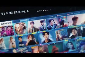 韩国电视剧网站免费下载 - 韩国电视剧网站免费下载大全