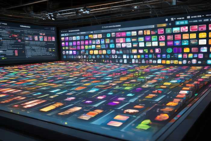 二级域名查询大全 二级域名查询大全网站