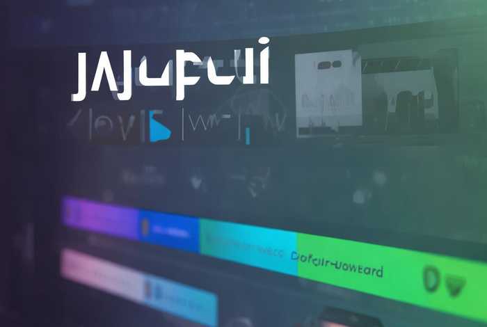 java成品、java成品下载