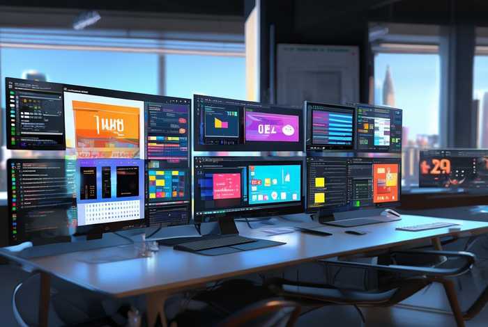 ai动画制作免费软件 - ai动画制作免费软件有哪些