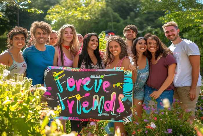 合影照片上的标题,合影照片上的标题怎么修改 合影照片上的标题,合影照片上的标题怎么修改