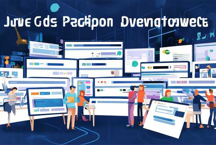 低代码app开发平台；低代码app开发平台有哪些