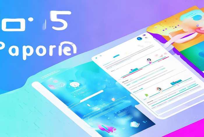 h5页面有什么特点、h5页面有什么特点和功能