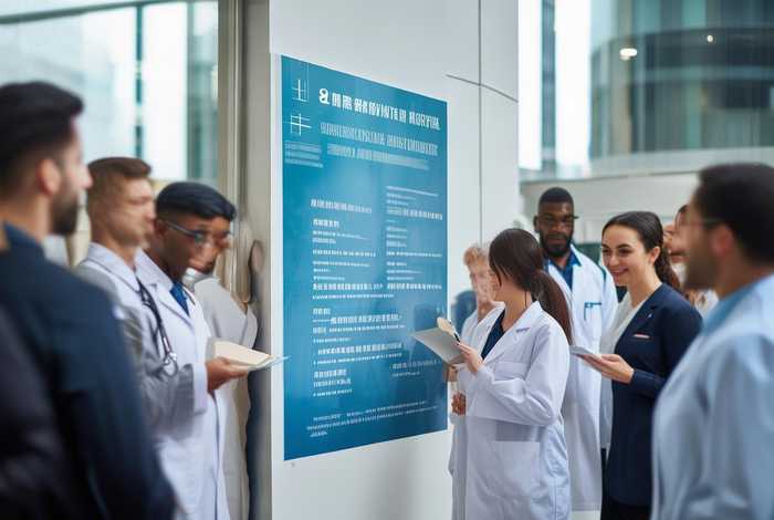 广州私人医院医师招聘(广州私人医院医师招聘信息) 广州私人医院医师招聘(广州私人医院医师招聘信息)