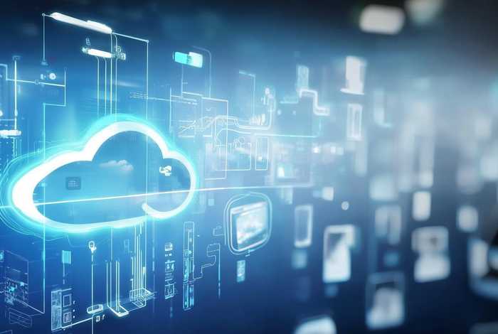 百度智能云是一个什么软件、百度智能云是一个什么软件啊 百度智能云是一个什么软件、百度智能云是一个什么软件啊