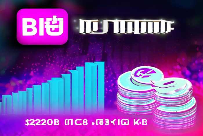 b站视频播放量1万等于多少钱,b站视频一万播放量多少钱 b站视频播放量1万等于多少钱,b站视频一万播放量多少钱