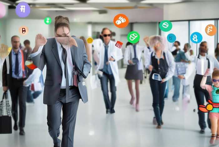 代理赚什么钱；代理赚的是什么钱