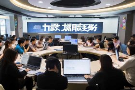 java培训班达内 达内java培训基地