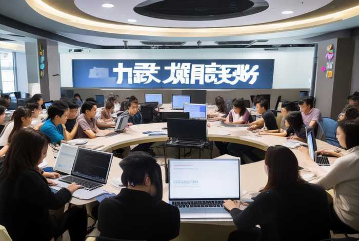 java培训班达内 达内java培训基地 java培训班达内 达内java培训基地