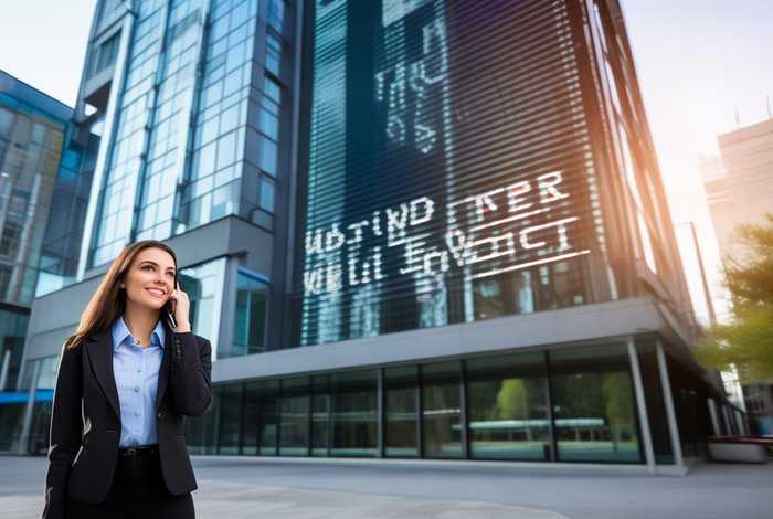 标准网站搭建服务电话;标准网站搭建服务电话是什么 标准网站搭建服务电话;标准网站搭建服务电话是什么