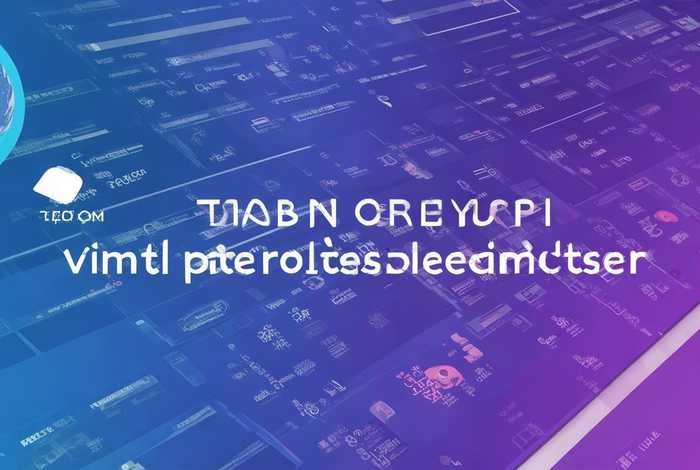 com域名价格2023（com域名价格查询）