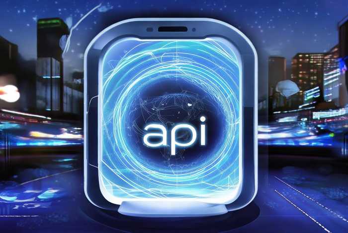 凡科app 凡科api官网入口