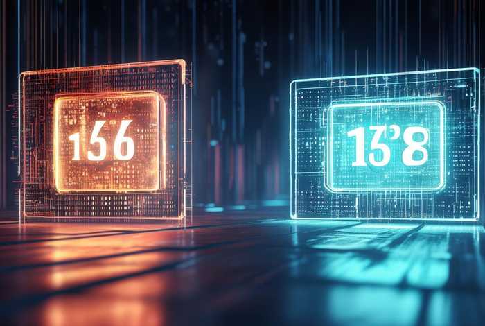 ip域名查询网站入口136、ip域名查询网站入口138 ip域名查询网站入口136、ip域名查询网站入口138