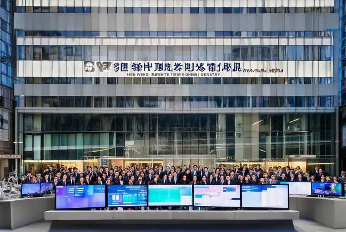 北京网站公司华网天下华网天下（北京网站建设公司华网天下）