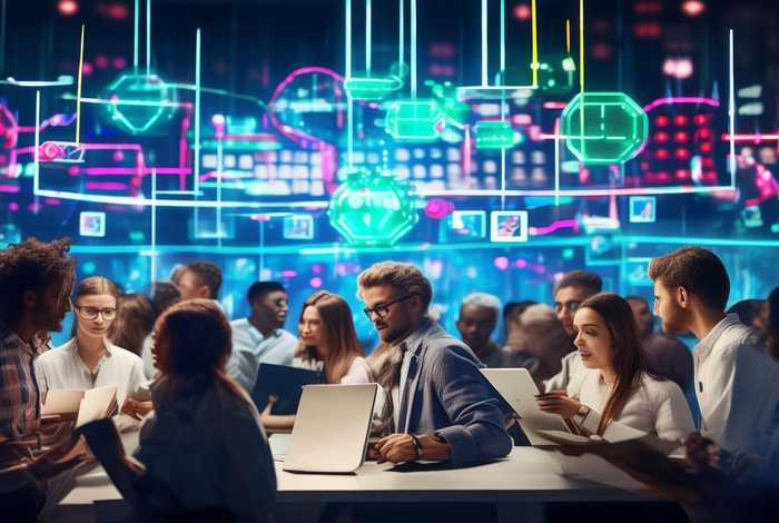 购买域名空间 - 注册域名购买空间