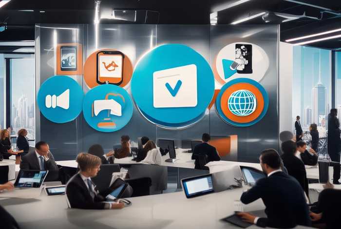 电话网络推广平台（电话网络推广平台有哪些）