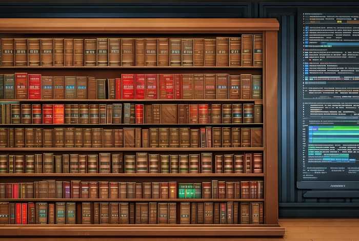 html代码大全和解释、html代码大全文库