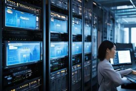 阿里云vps、阿里云vps是干嘛的