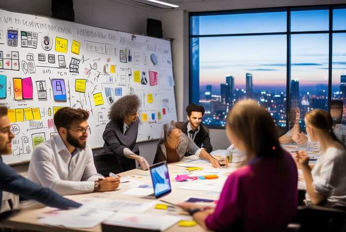 app拉新项目有哪些公司在做、app拉新项目可以做吗