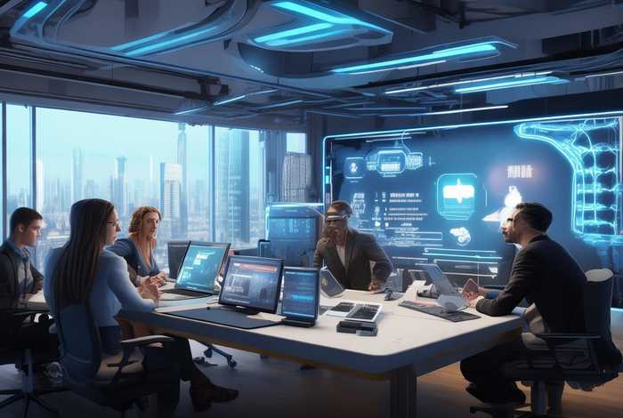 百度智能云平台、百度智能云平台搭建对话机器人怎么用