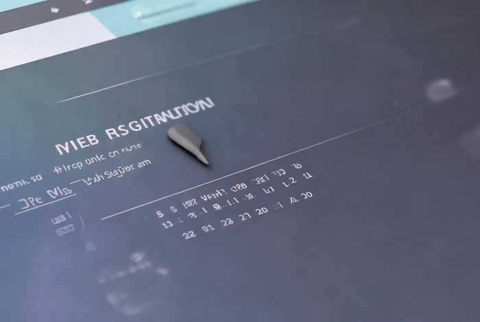 查看注册网站 查看网站注册时间 查看注册网站 查看网站注册时间