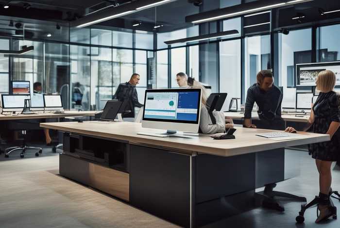 高端网站搭建公司哪家好（高端网站搭建公司哪家好一点）