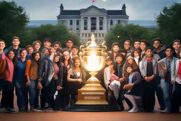 编程大赛获奖能高考加分吗;全国编程大赛获奖高考加多少 编程大赛获奖能高考加分吗;全国编程大赛获奖高考加多少