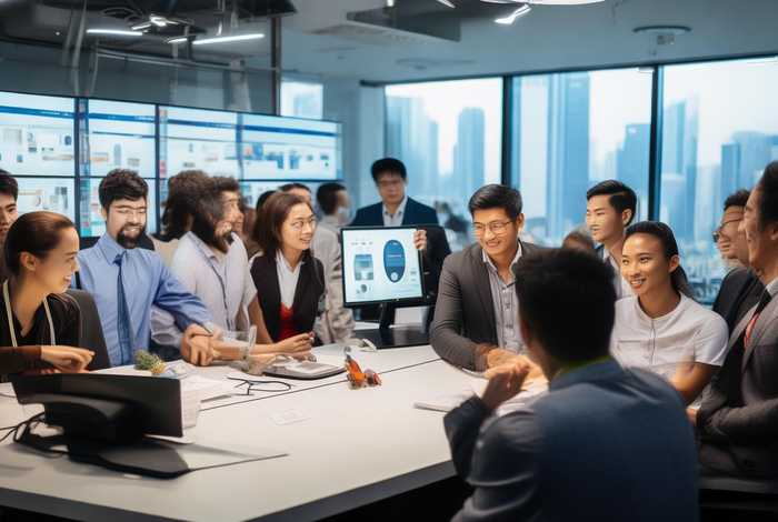 合肥网站建设制作 合肥网站建设制作招聘信息