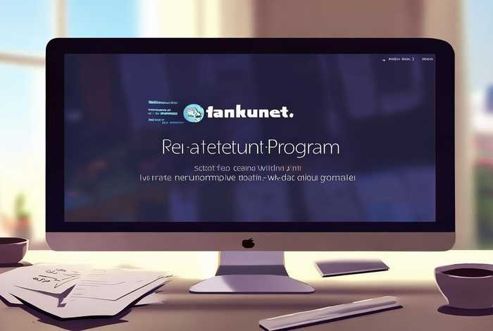 凡科网免费建小程序教程；凡科网免费制作小程序