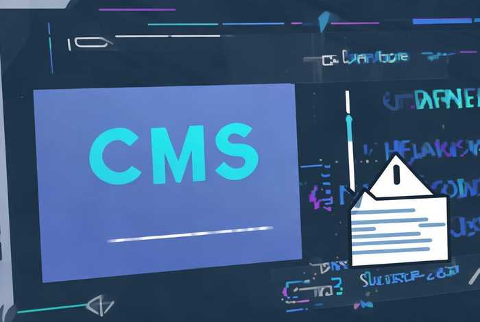 cms 源码下载、cms视频源码下载