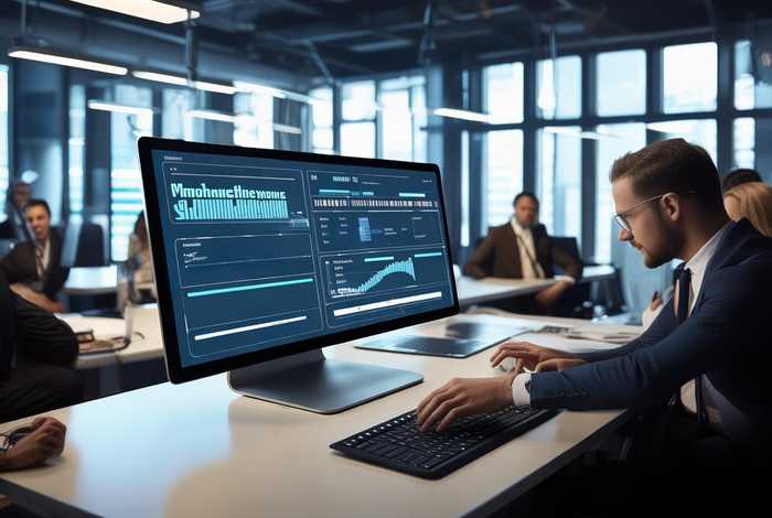 官网seo优化技术，seo官网优化详细方法