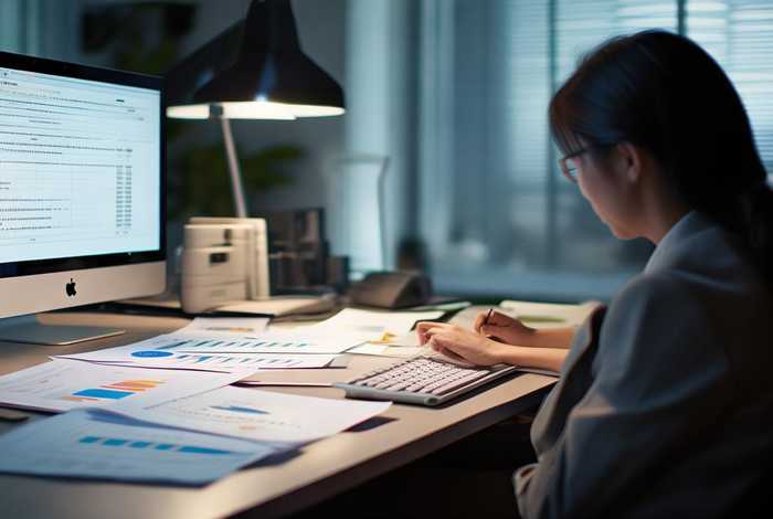 购买域名网站会计分录怎么写的 - 购买域名网站会计分录怎么写的呢