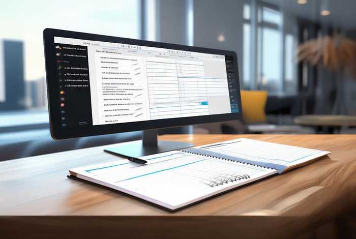 代做网站，代做网站收费标准