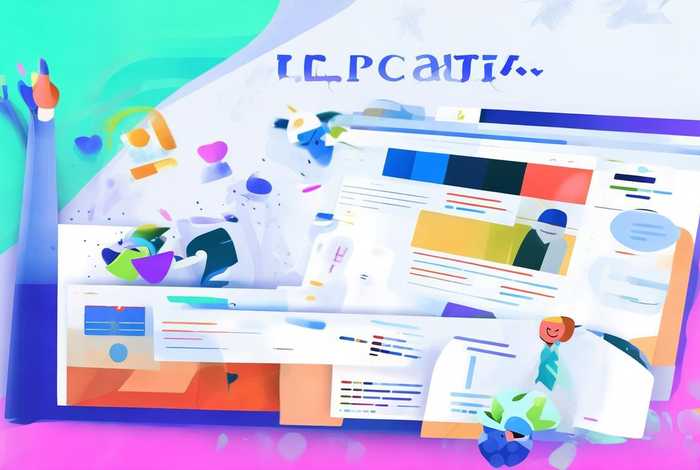 h5 免费 - h5免费制作