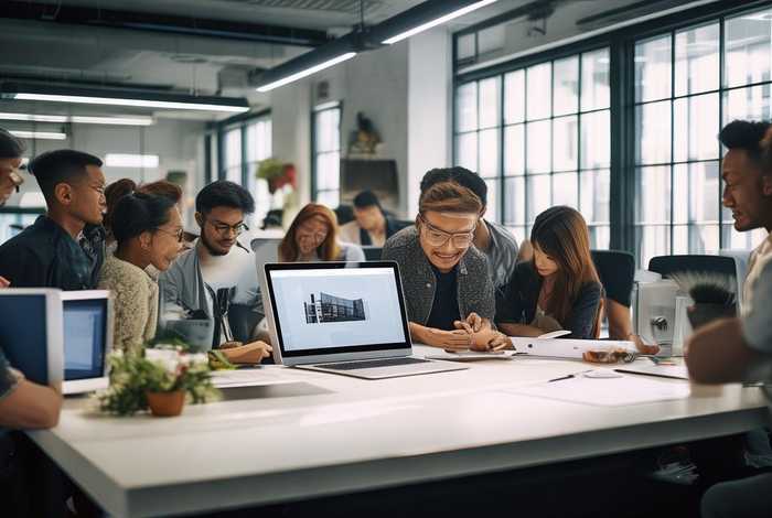 北京外贸网站设计公司招聘、北京外贸网站设计公司招聘信息