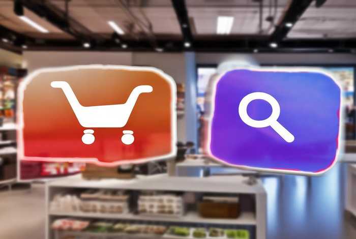 电子商务网站的前台系统主要包含______和______两大功能模块 - 电子商务网站前台功能的设计与应用