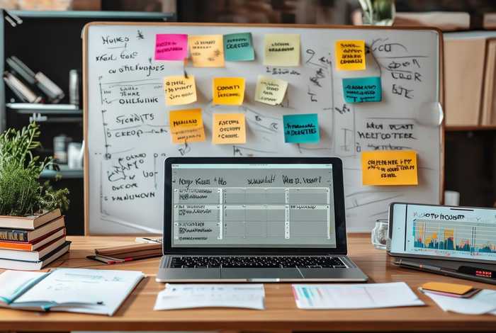 创作软文时可以从哪些思路上进行优化？ 创作软文时可以从哪些思路上进行优化设计