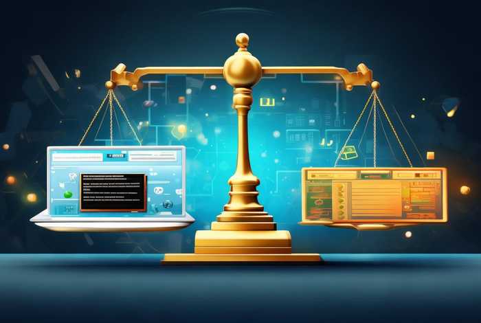 web前端工程师证书含金量；web前端工程师证书含金量多少