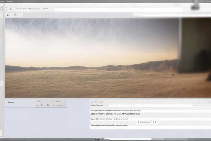 dw网页设计怎么导入图片、dw怎么设计网页背景图片